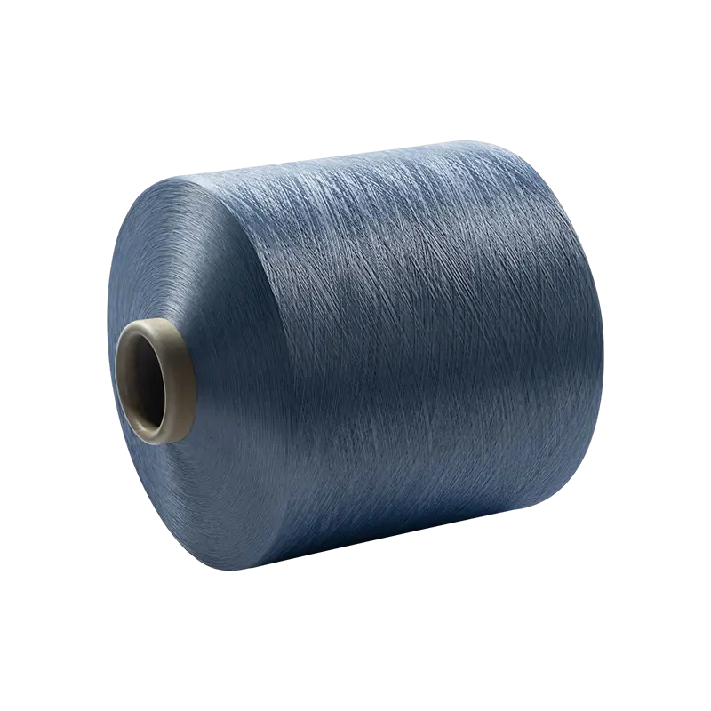 Polyester Filament Yarn, Textile Yarn, Fabric and Finished Products