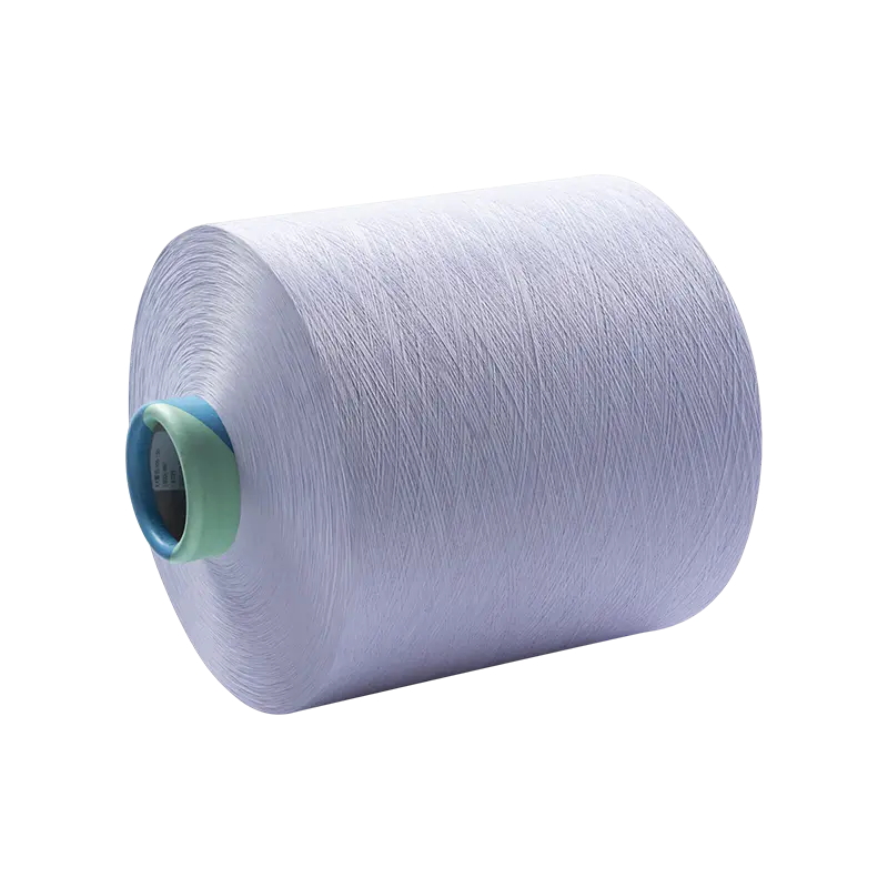 Polyester Filament Yarn, Textile Yarn, Fabric and Finished Products