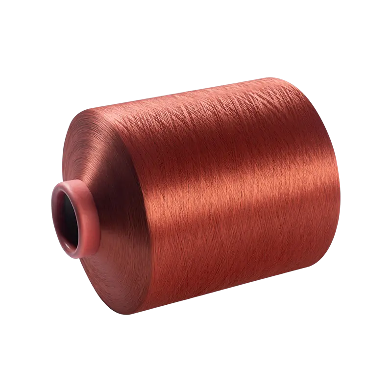 Polyester Filament Yarn, Textile Yarn, Fabric and Finished Products