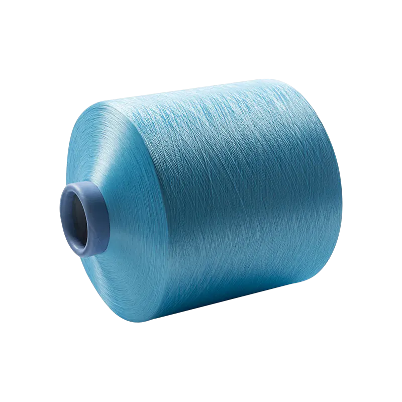 Polyester Filament Yarn, Textile Yarn, Fabric and Finished Products
