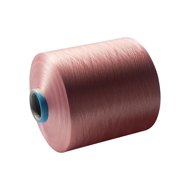 Polyester Filament Yarn, Textile Yarn, Fabric and Finished Products
