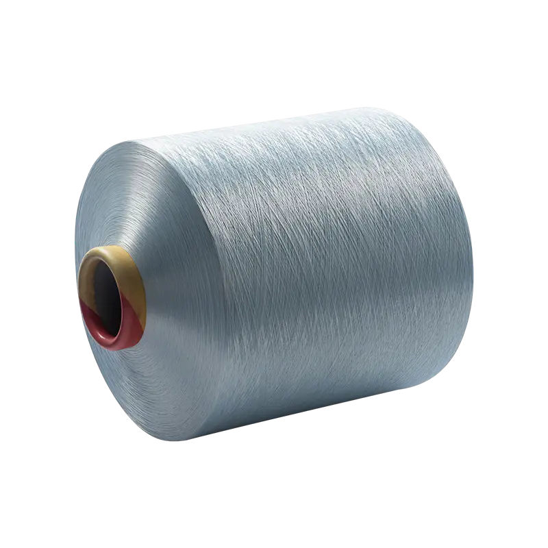 Polyester Filament Yarn, Textile Yarn, Fabric and Finished Products