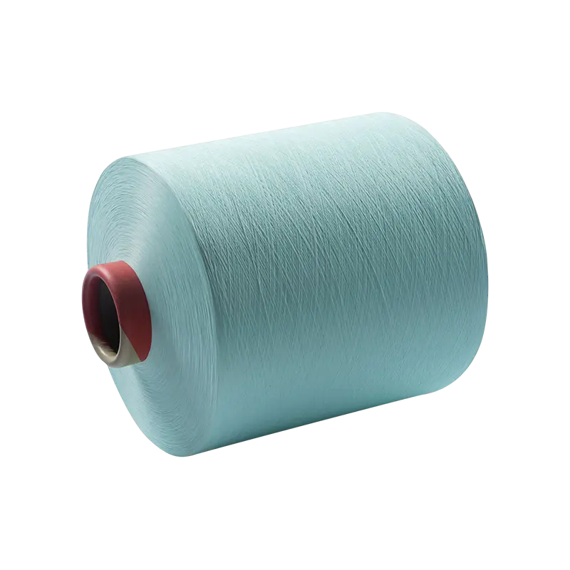 Polyester Filament Yarn, Textile Yarn, Fabric and Finished Products