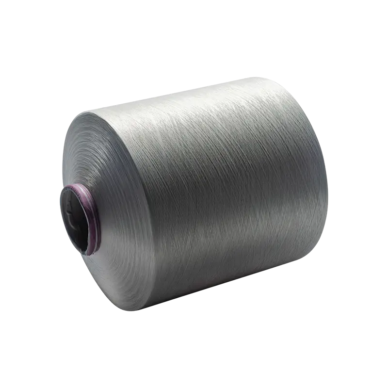 Polyester Filament Yarn, Textile Yarn, Fabric and Finished Products