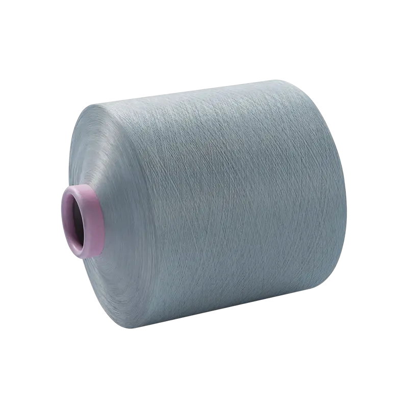 Polyester Filament Yarn, Textile Yarn, Fabric and Finished Products
