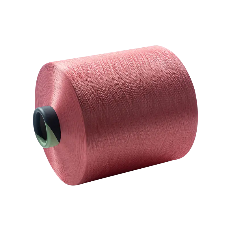 Polyester Filament Yarn, Textile Yarn, Fabric and Finished Products