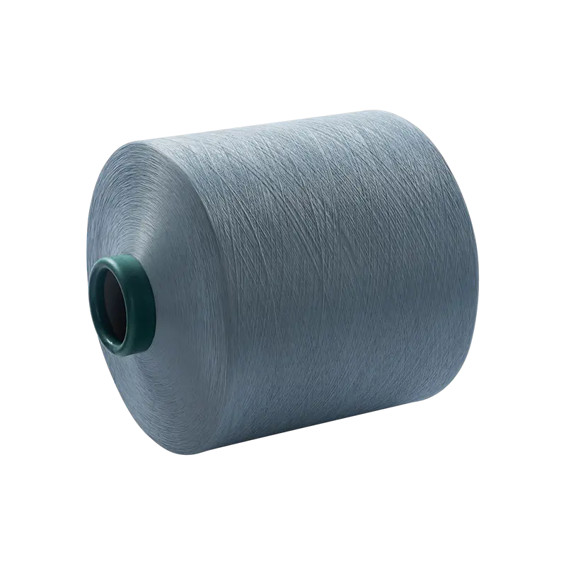 Polyester Filament Yarn, Textile Yarn, Fabric and Finished Products