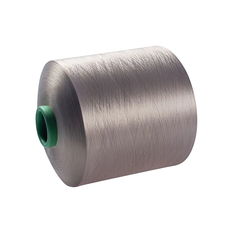 Polyester Filament Yarn, Textile Yarn, Fabric and Finished Products