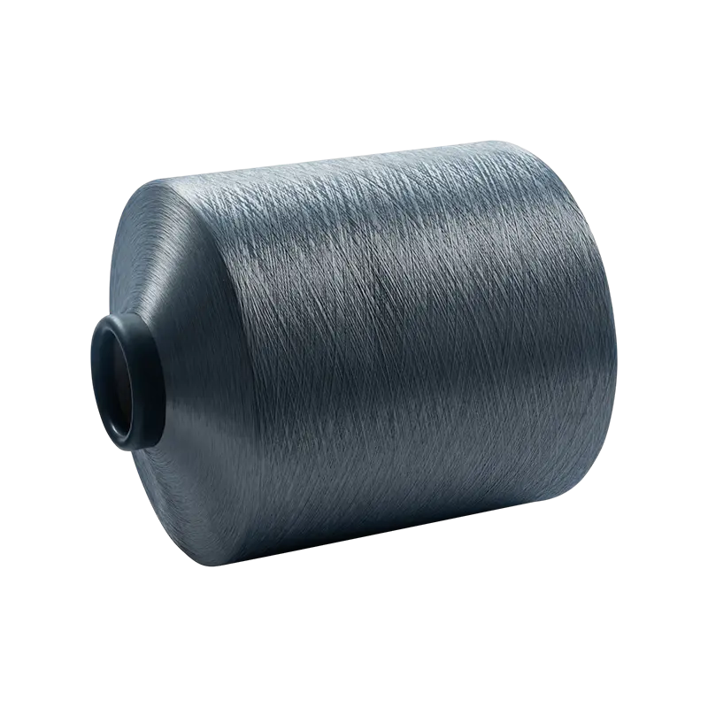 Polyester Filament Yarn, Textile Yarn, Fabric and Finished Products