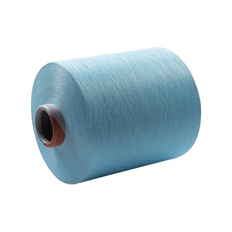 Polyester Filament Yarn, Textile Yarn, Fabric and Finished Products