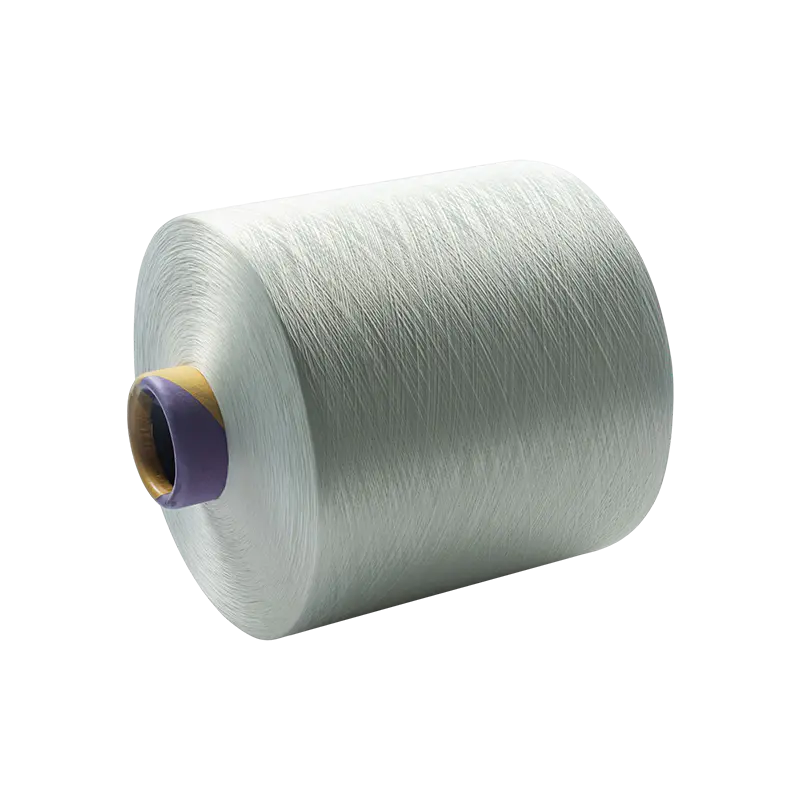 Polyester Filament Yarn, Textile Yarn, Fabric and Finished Products