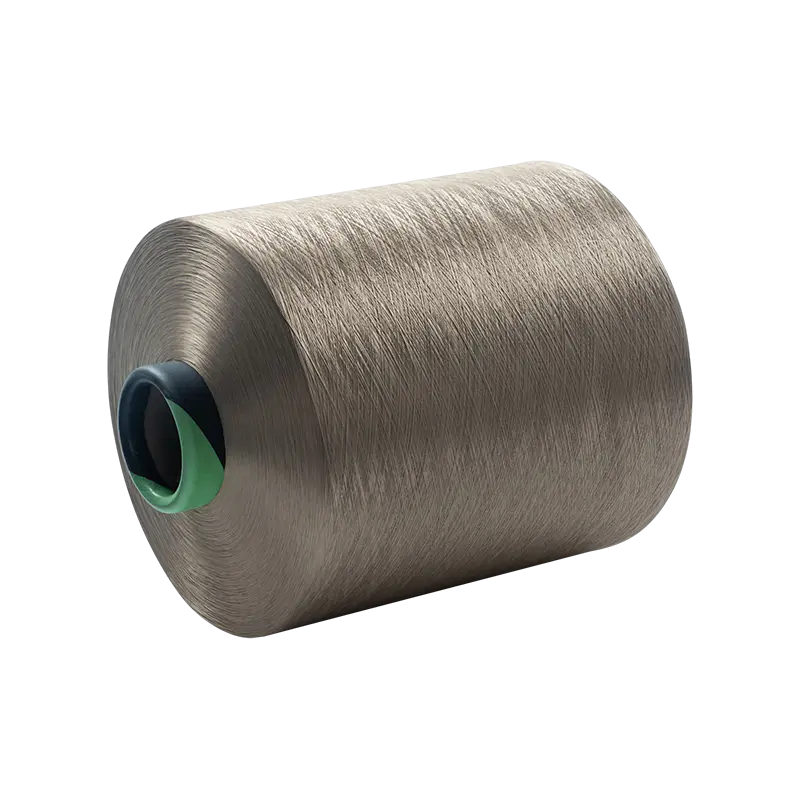 Polyester Filament Yarn, Textile Yarn, Fabric and Finished Products