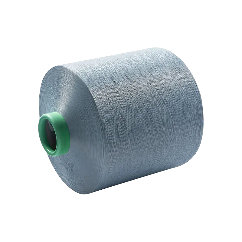 Polyester Filament Yarn, Textile Yarn, Fabric and Finished Products