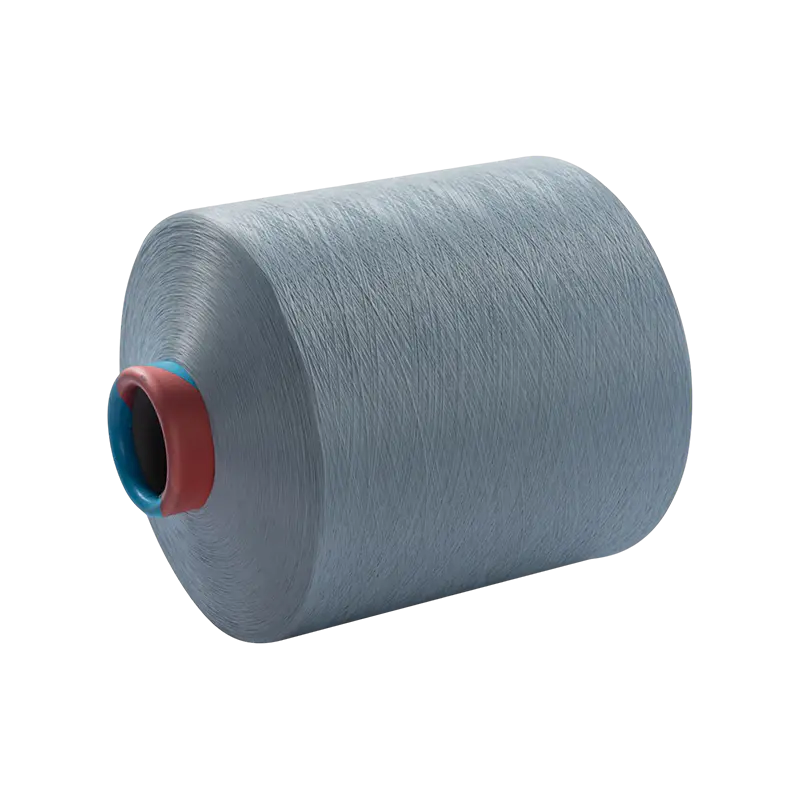 Polyester Filament Yarn, Textile Yarn, Fabric and Finished Products