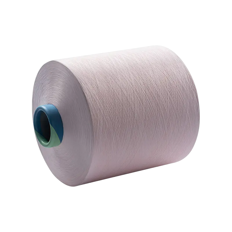 Polyester Filament Yarn, Textile Yarn, Fabric and Finished Products