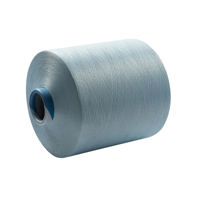 Polyester Filament Yarn, Textile Yarn, Fabric and Finished Products