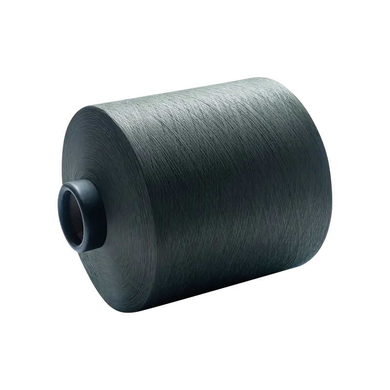 Polyester Filament Yarn, Textile Yarn, Fabric and Finished Products