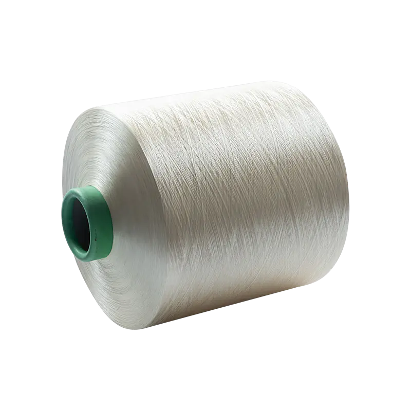 Polyester Filament Yarn, Textile Yarn, Fabric and Finished Products