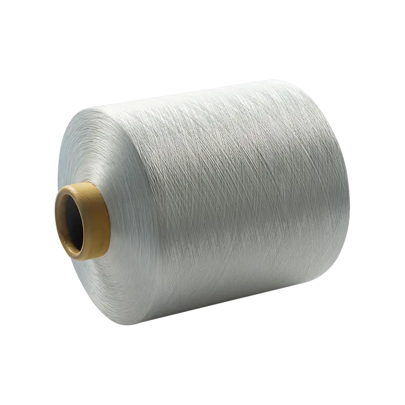 Polyester Filament Yarn, Textile Yarn, Fabric and Finished Products