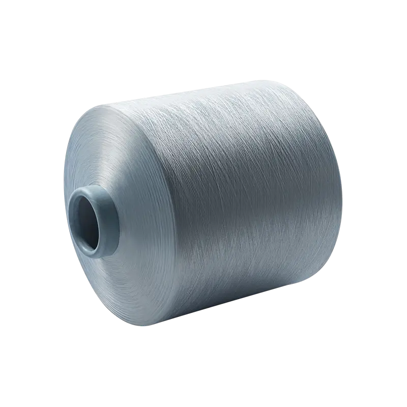 Polyester Filament Yarn, Textile Yarn, Fabric and Finished Products