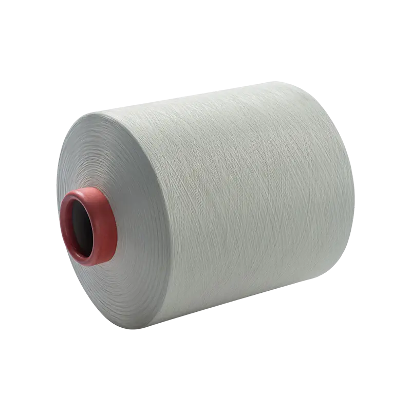 Polyester Filament Yarn, Textile Yarn, Fabric and Finished Products