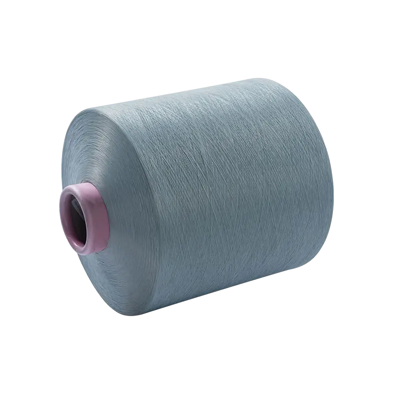 Polyester Filament Yarn, Textile Yarn, Fabric and Finished Products