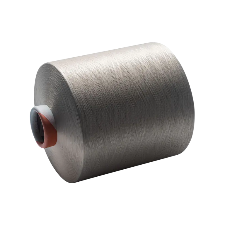 Polyester Filament Yarn, Textile Yarn, Fabric and Finished Products