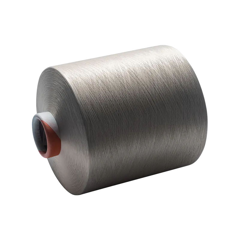 Polyester Filament Yarn, Textile Yarn, Fabric and Finished Products