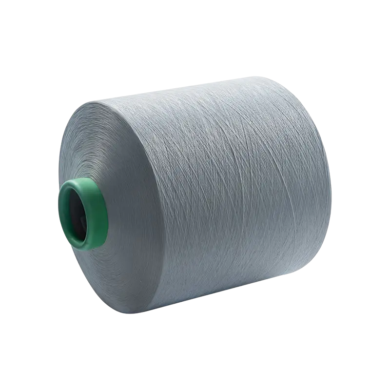 Polyester Filament Yarn, Textile Yarn, Fabric and Finished Products