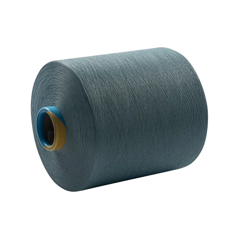Polyester Filament Yarn, Textile Yarn, Fabric and Finished Products