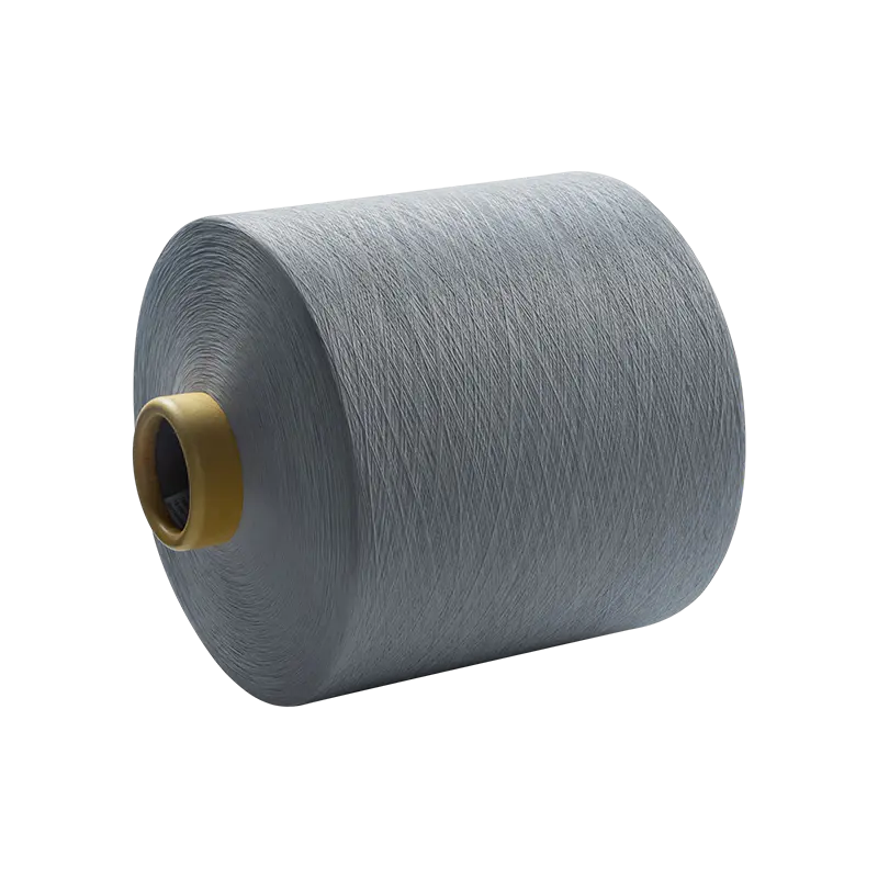 Polyester Filament Yarn, Textile Yarn, Fabric and Finished Products