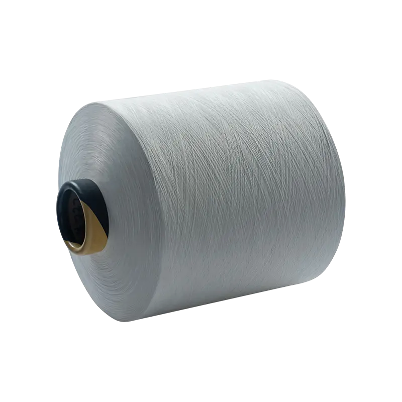 Polyester Filament Yarn, Textile Yarn, Fabric and Finished Products