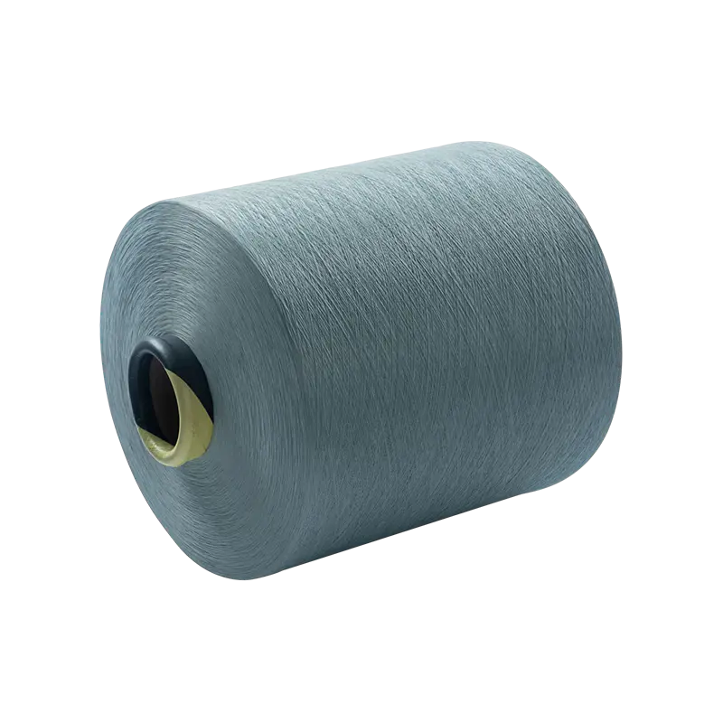 Polyester Filament Yarn, Textile Yarn, Fabric and Finished Products
