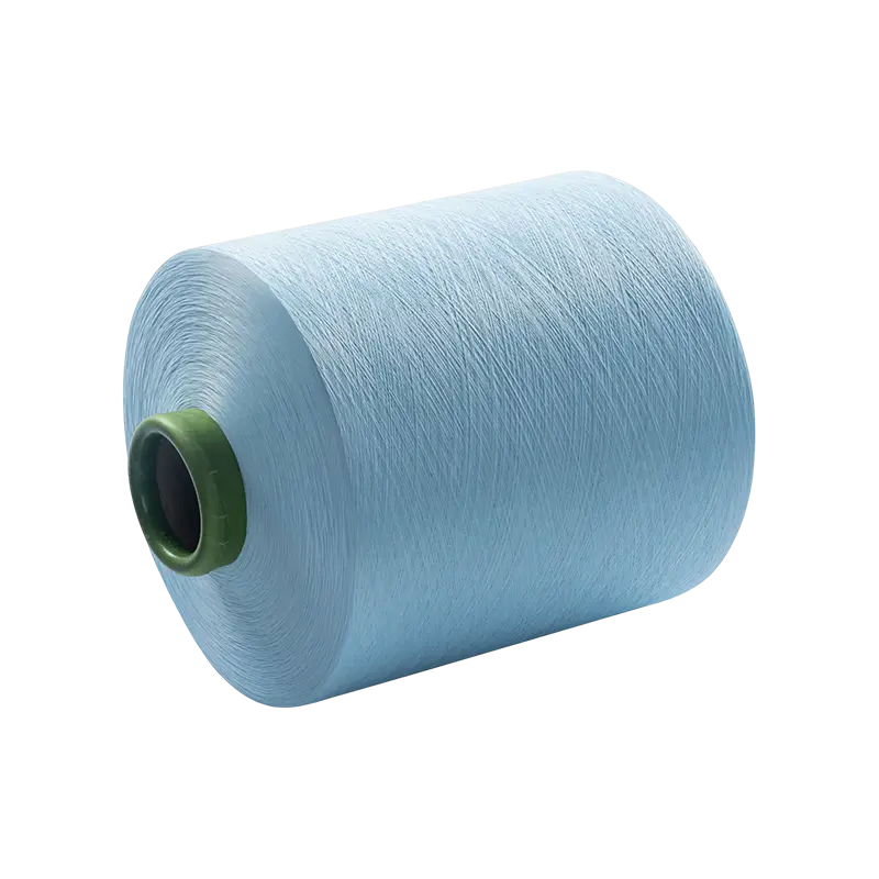Polyester Filament Yarn, Textile Yarn, Fabric and Finished Products