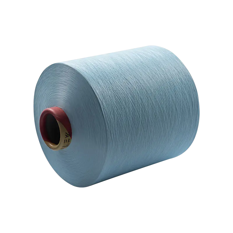 Polyester Filament Yarn, Textile Yarn, Fabric and Finished Products
