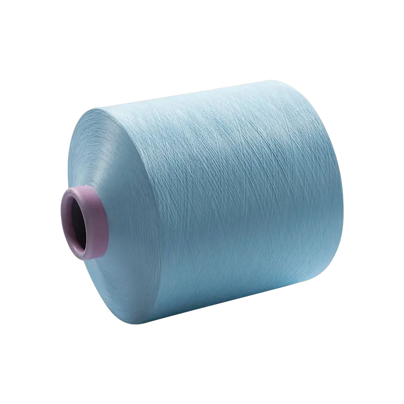 Polyester Filament Yarn, Textile Yarn, Fabric and Finished Products