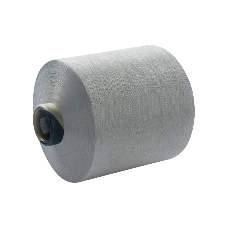 Polyester Filament Yarn, Textile Yarn, Fabric and Finished Products