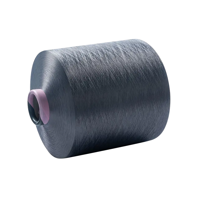 Polyester Filament Yarn, Textile Yarn, Fabric and Finished Products
