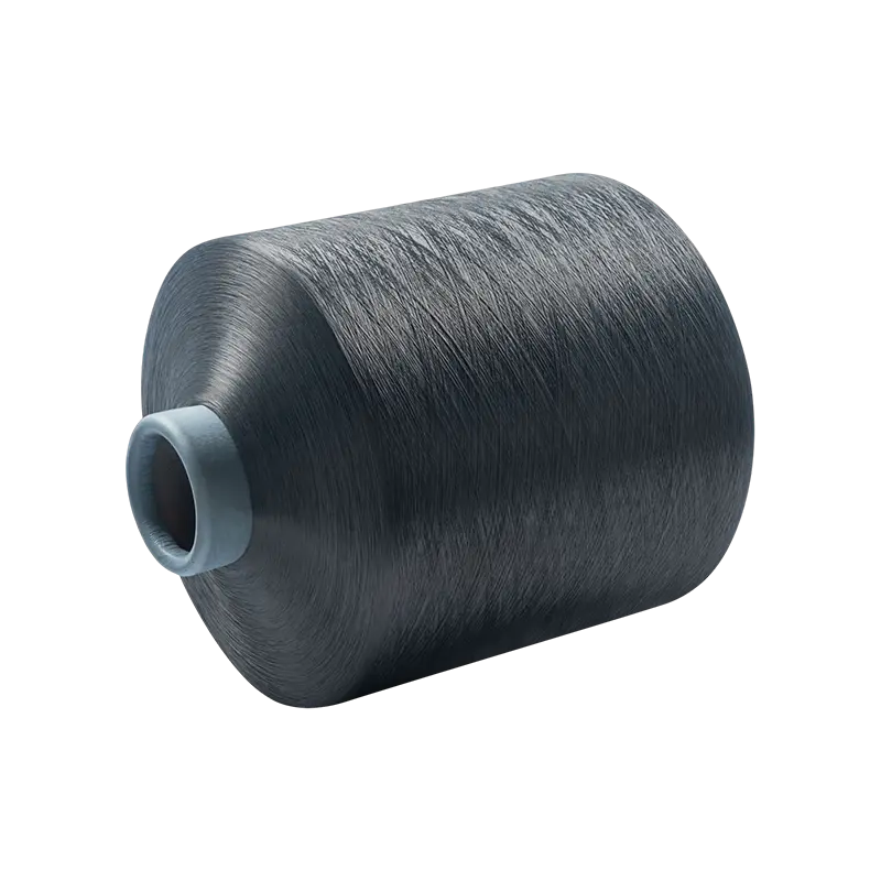 Polyester Filament Yarn, Textile Yarn, Fabric and Finished Products