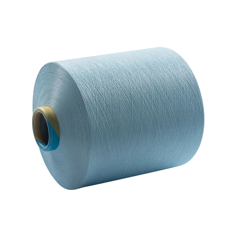 Polyester Filament Yarn, Textile Yarn, Fabric and Finished Products