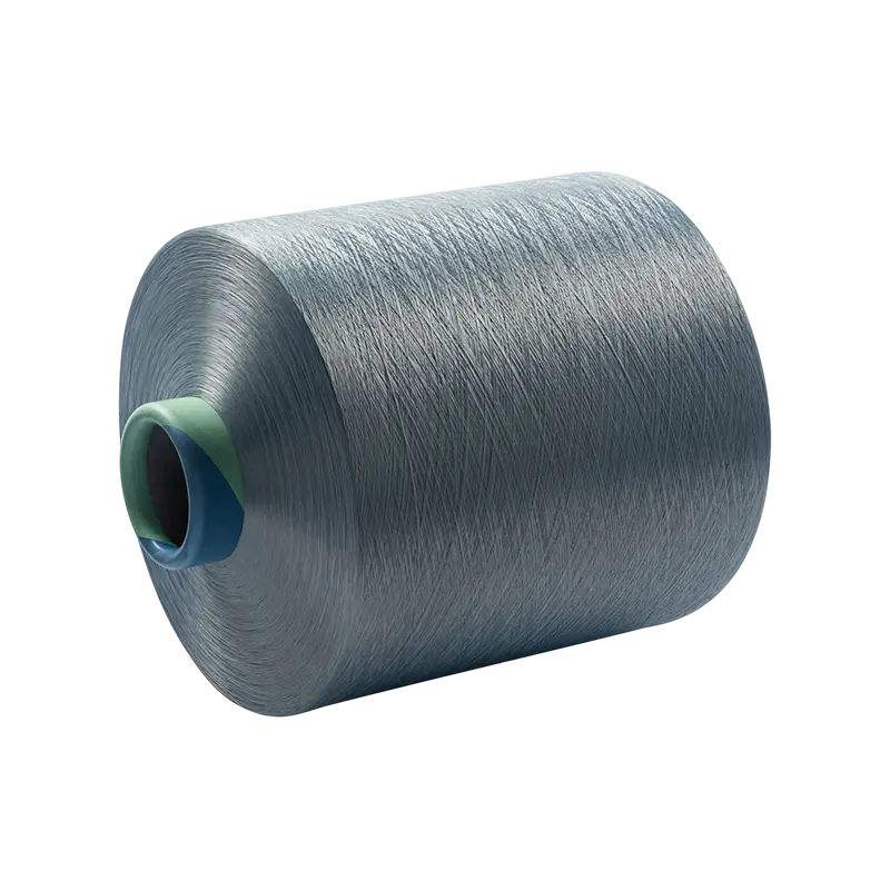 Polyester Filament Yarn, Textile Yarn, Fabric and Finished Products