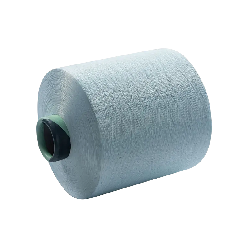 Polyester Filament Yarn, Textile Yarn, Fabric and Finished Products