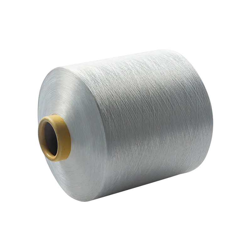 Polyester Filament Yarn, Textile Yarn, Fabric and Finished Products