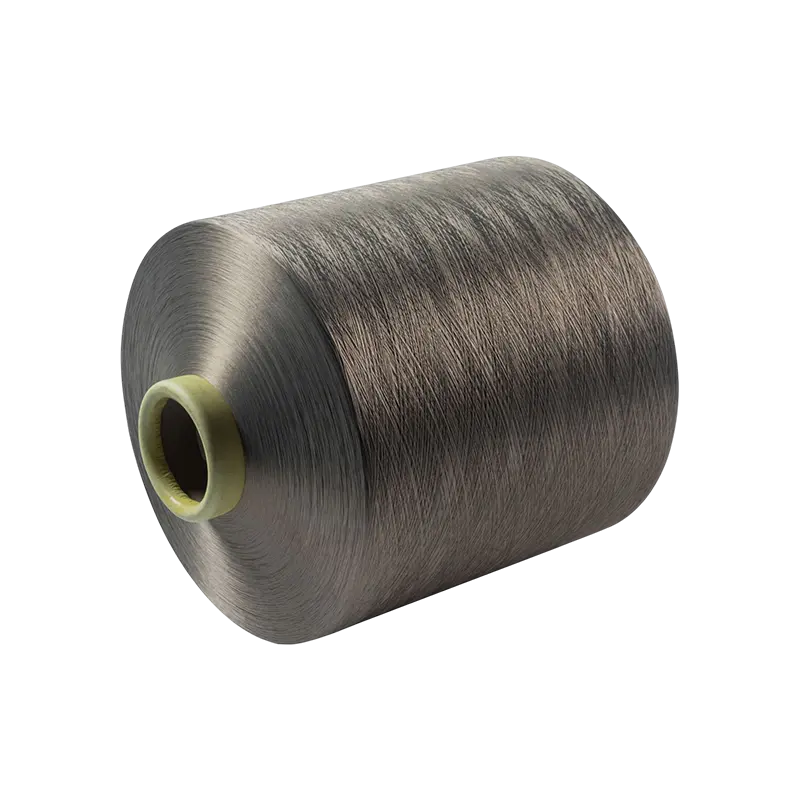 Polyester Filament Yarn, Textile Yarn, Fabric and Finished Products