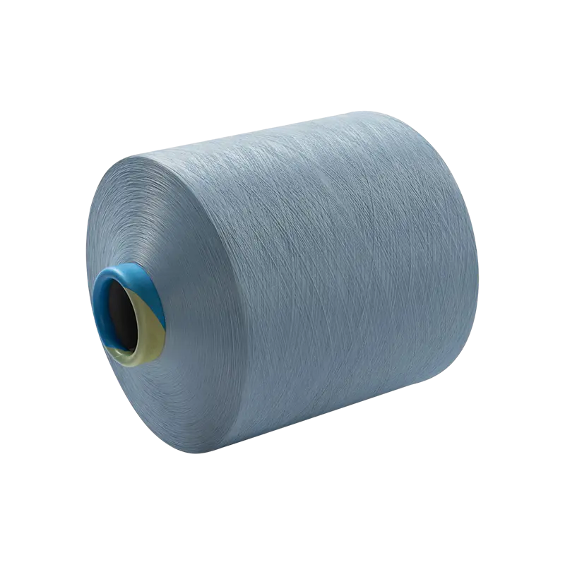 Polyester Filament Yarn, Textile Yarn, Fabric and Finished Products