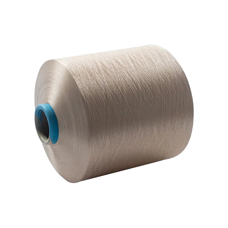 Polyester Filament Yarn, Textile Yarn, Fabric and Finished Products