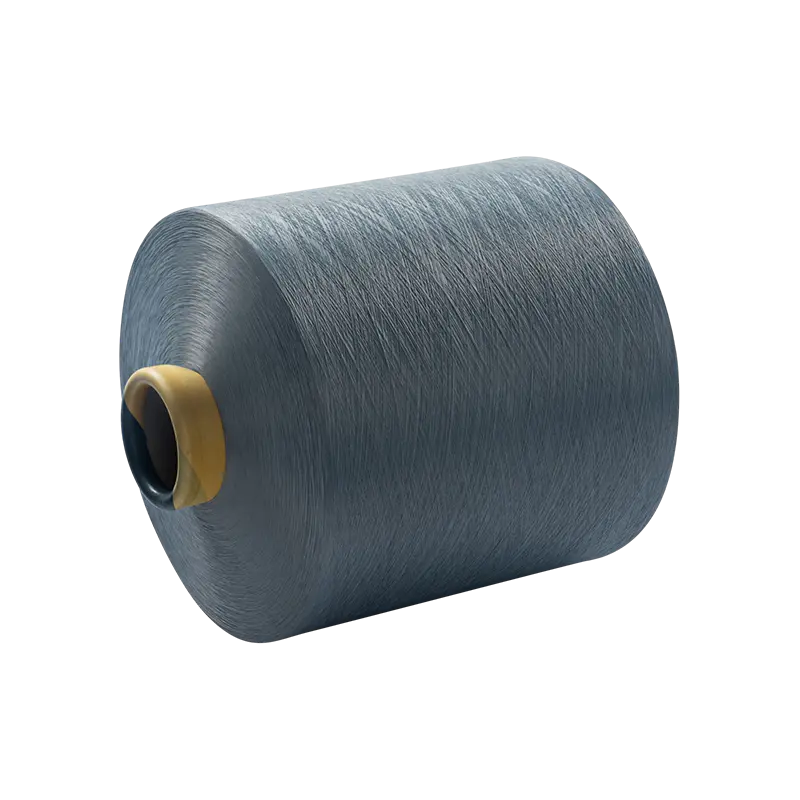 Polyester Filament Yarn, Textile Yarn, Fabric and Finished Products