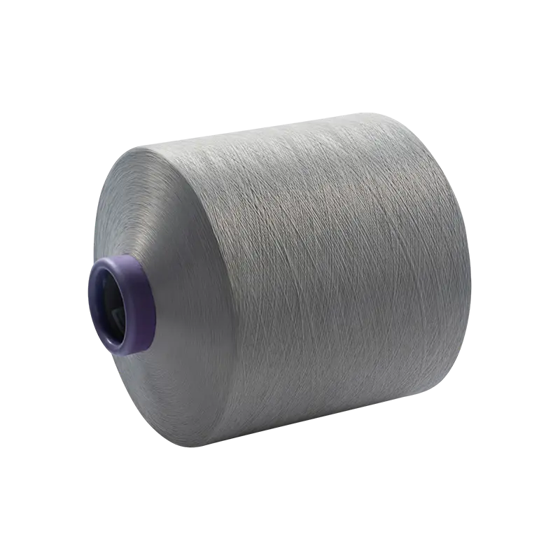 Polyester Filament Yarn, Textile Yarn, Fabric and Finished Products