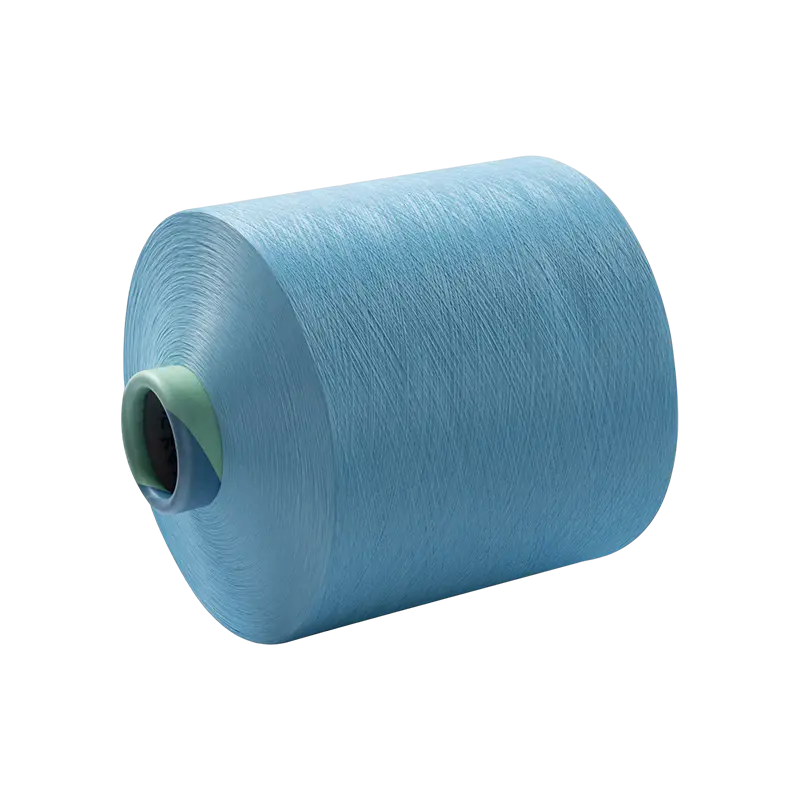 Polyester Filament Yarn, Textile Yarn, Fabric and Finished Products