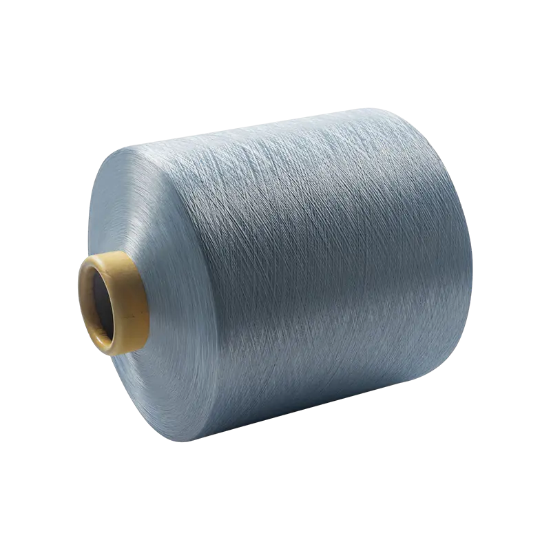 Polyester Filament Yarn, Textile Yarn, Fabric and Finished Products